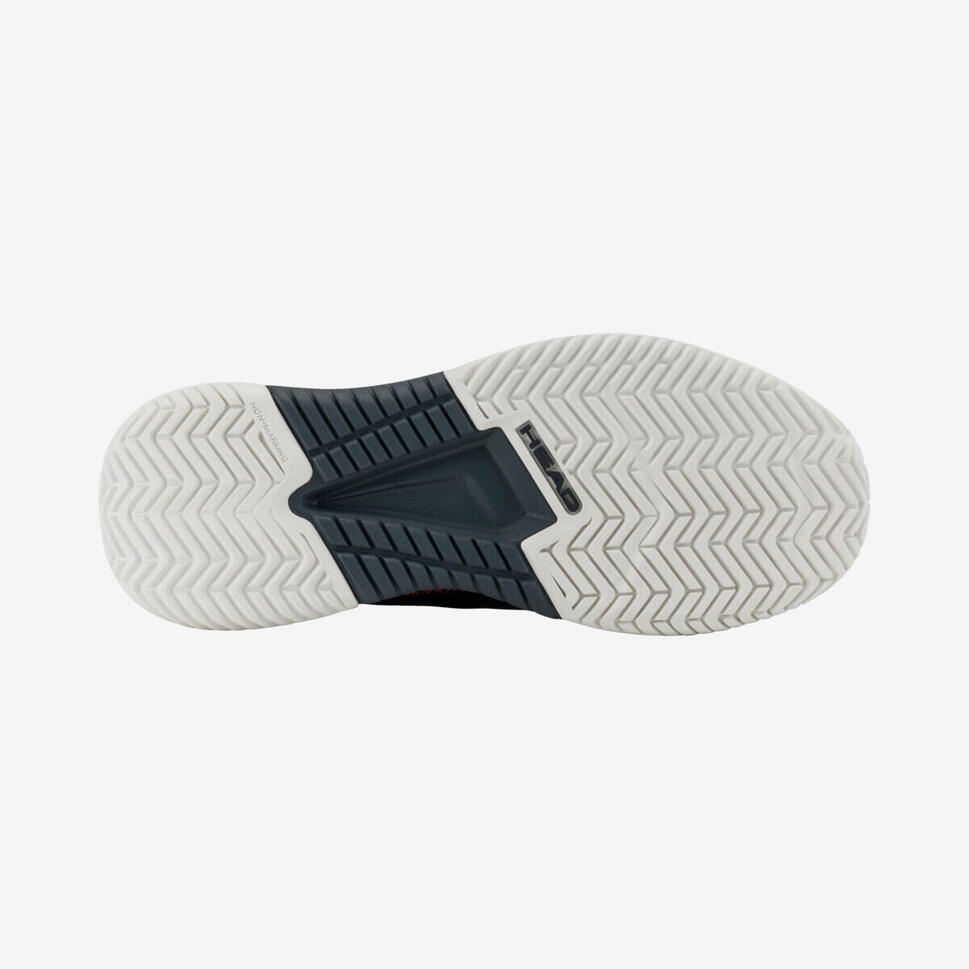 Buty do padla Head Sprint Court 4.0