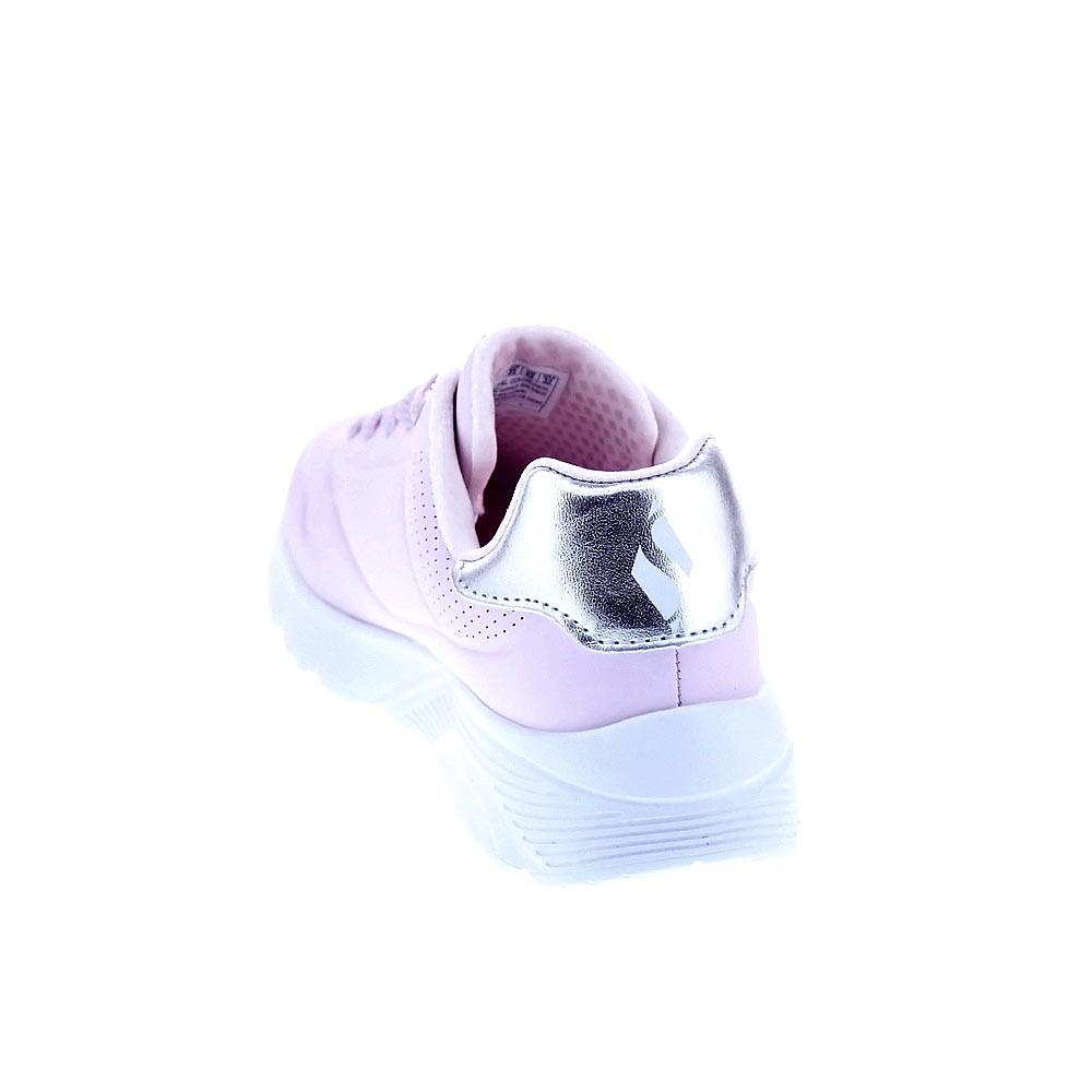 Schoen Skechers model 310384LPKSL voor unisex jongens 3/4