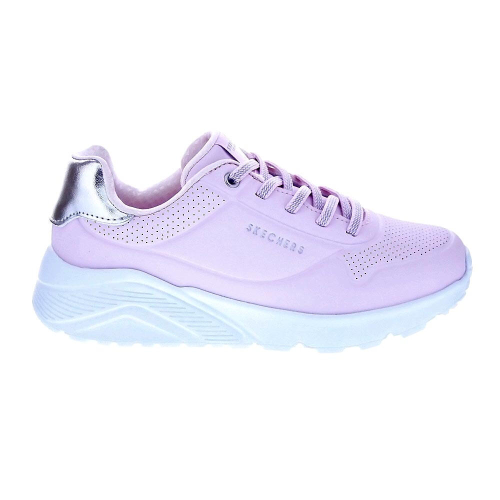 SKECHERS picture