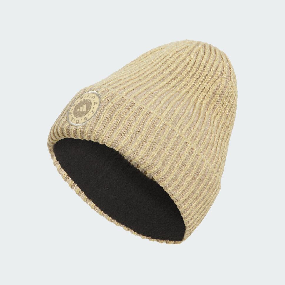 Czapka Adidas Golf Knit