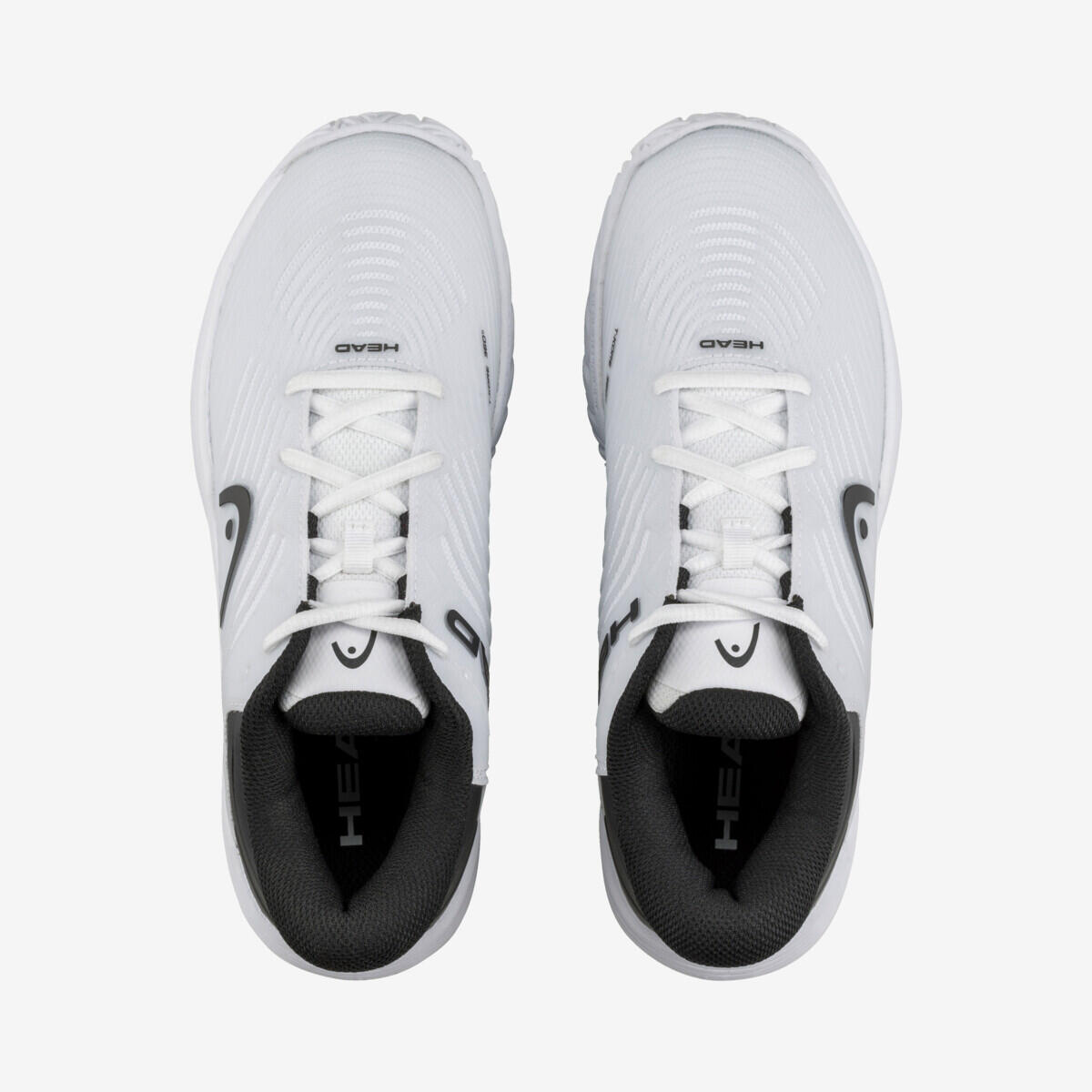 Chaussure de tennis Revolt Pro 4.5 Allcourt junior 5/6