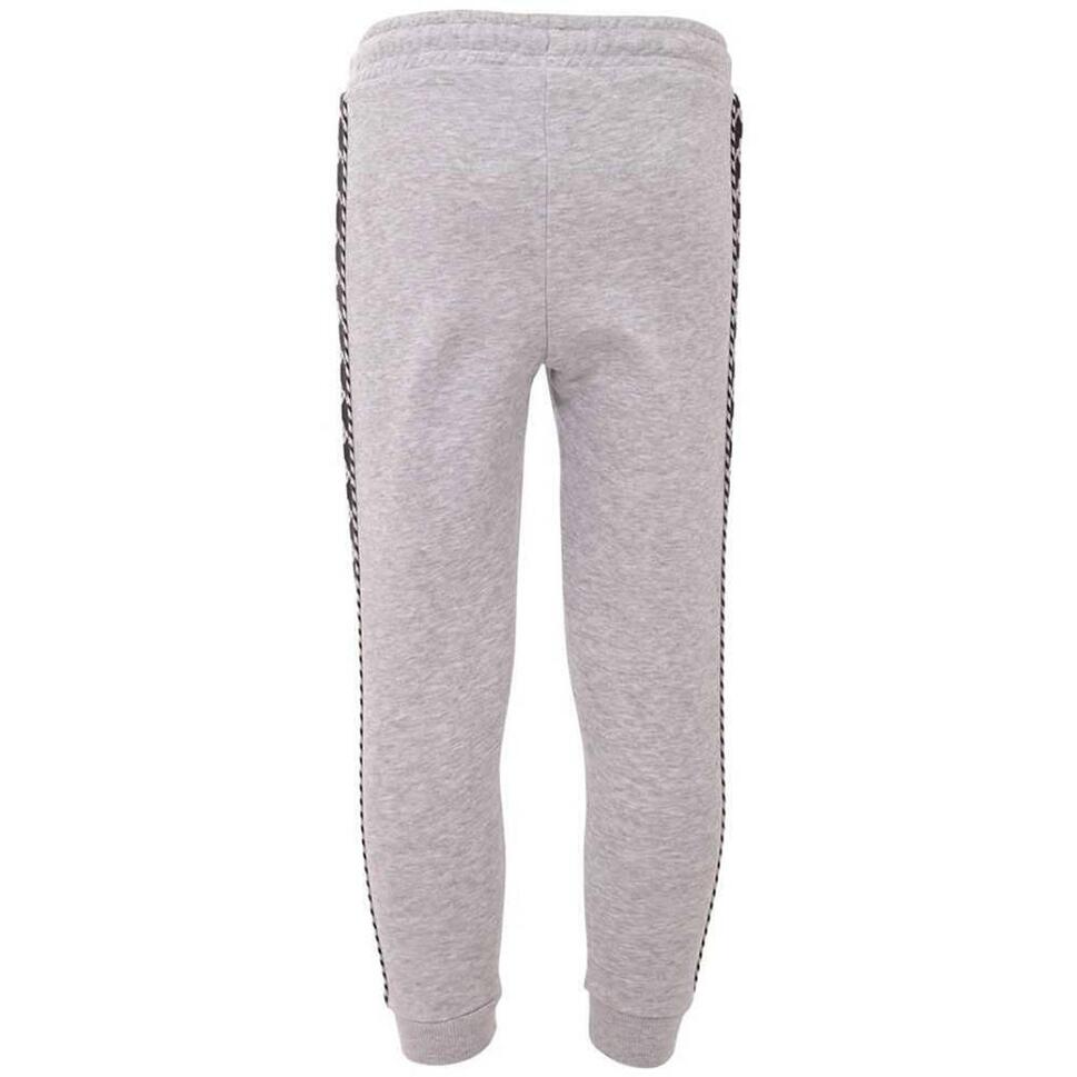Spodnie Do Joggingu Dla Dziewczynki Inama