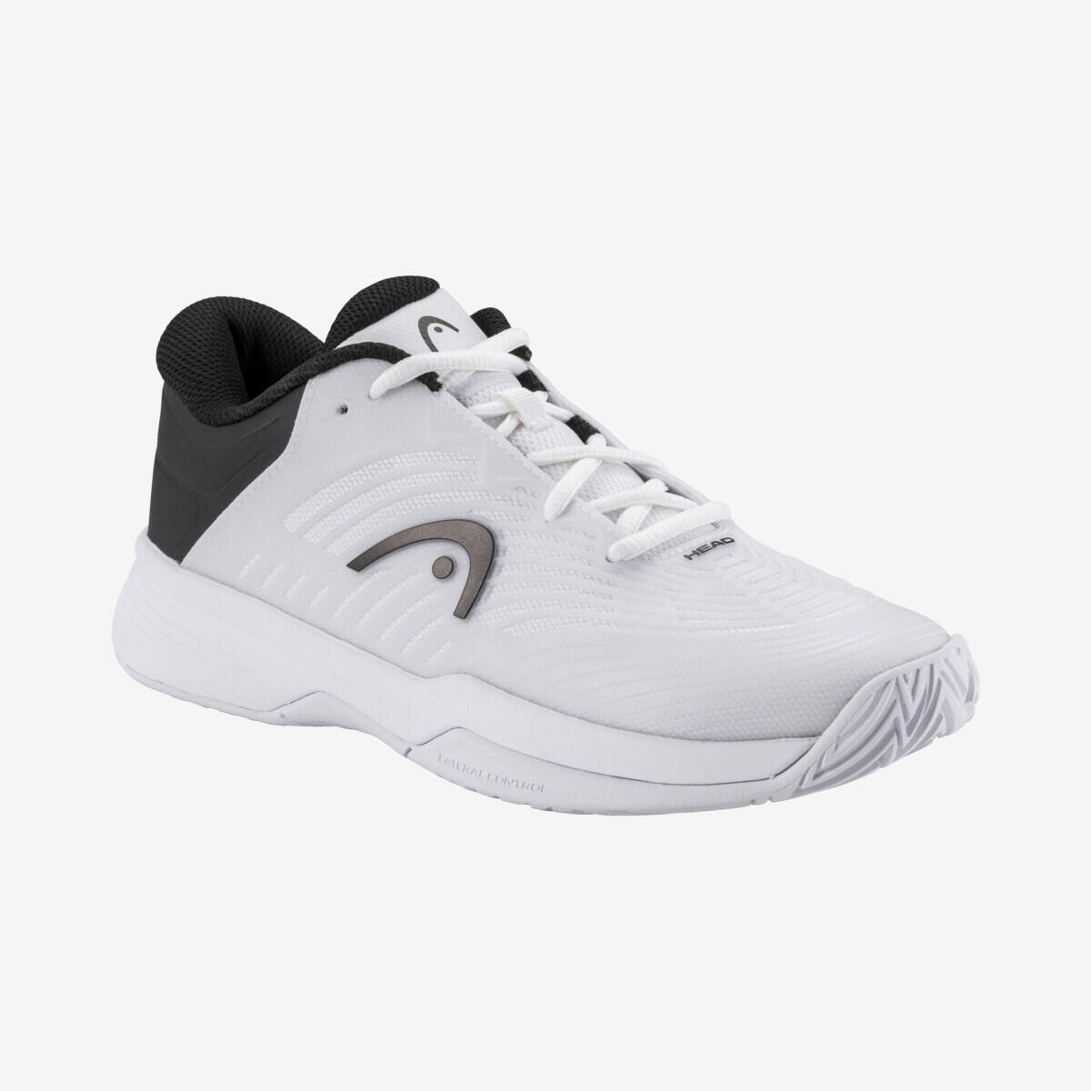 HEAD HEAD Revolt Pro 4.5 Junior Tennisschoenen