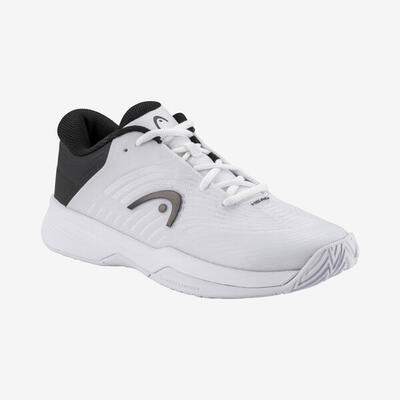 HEAD Revolt Pro 4.5 Scarpe tennis junior