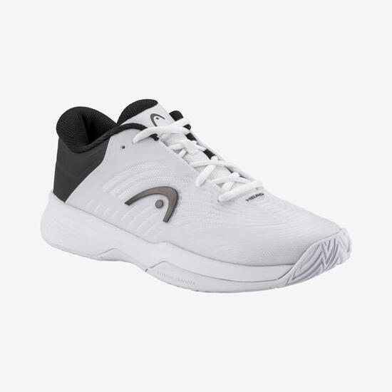HEAD Revolt Pro 4.5 Scarpe tennis junior