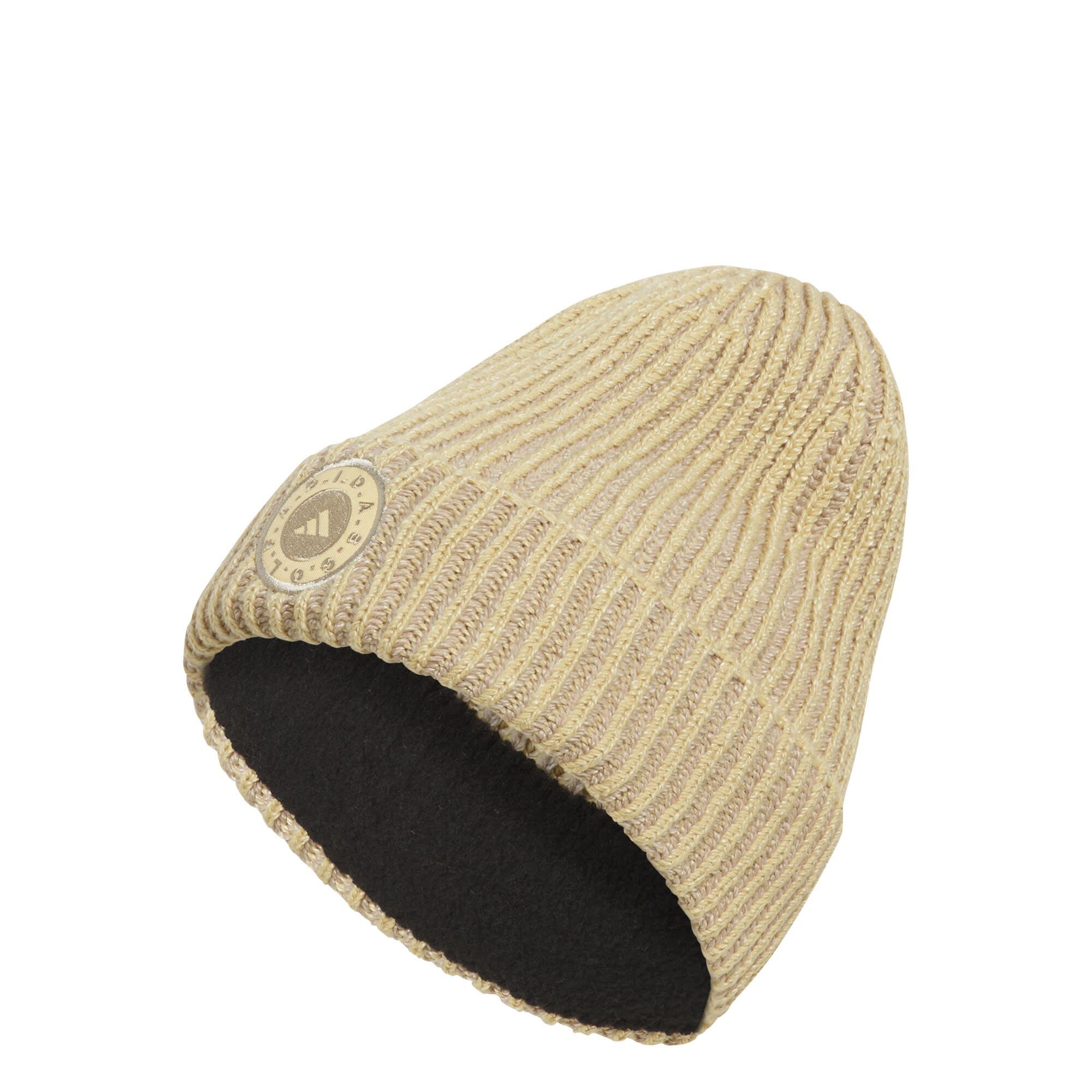 Gorro de golfe adidas