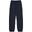 Pantaloni De Alergare Drumeții În Natură Champion Drawstring Waist Femei
