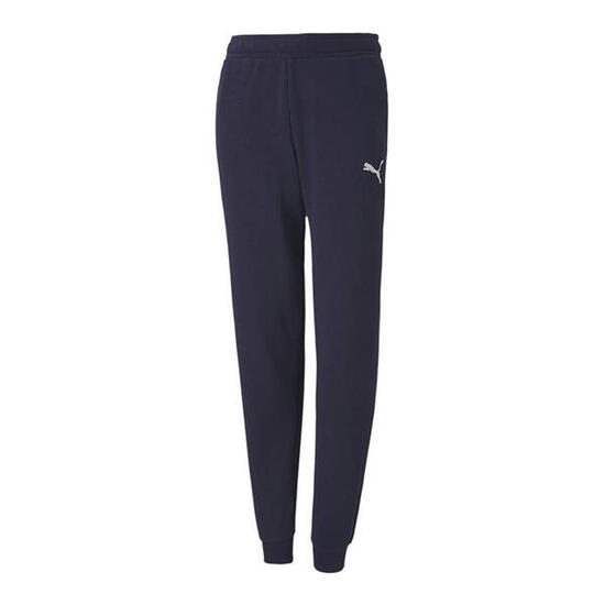 Spodnie Do Joggingu Dziecięce Casual TeamGoal 23