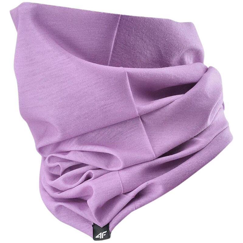 fcdadb70-12f6-406f-9e65-a0b2afe0961c_c16