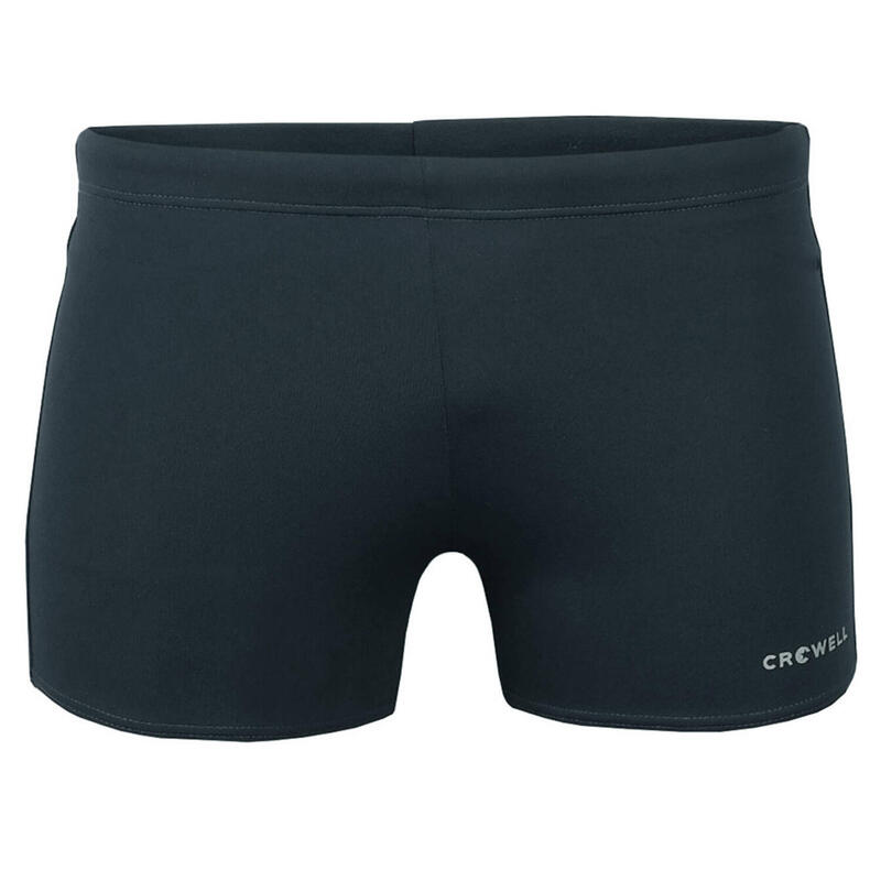 a258e80f-37a1-4119-a90f-224285c1c1bd_c251