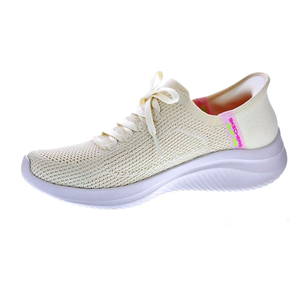 Baskets Skechers modèle 10223-436648 pour femmes 2/6