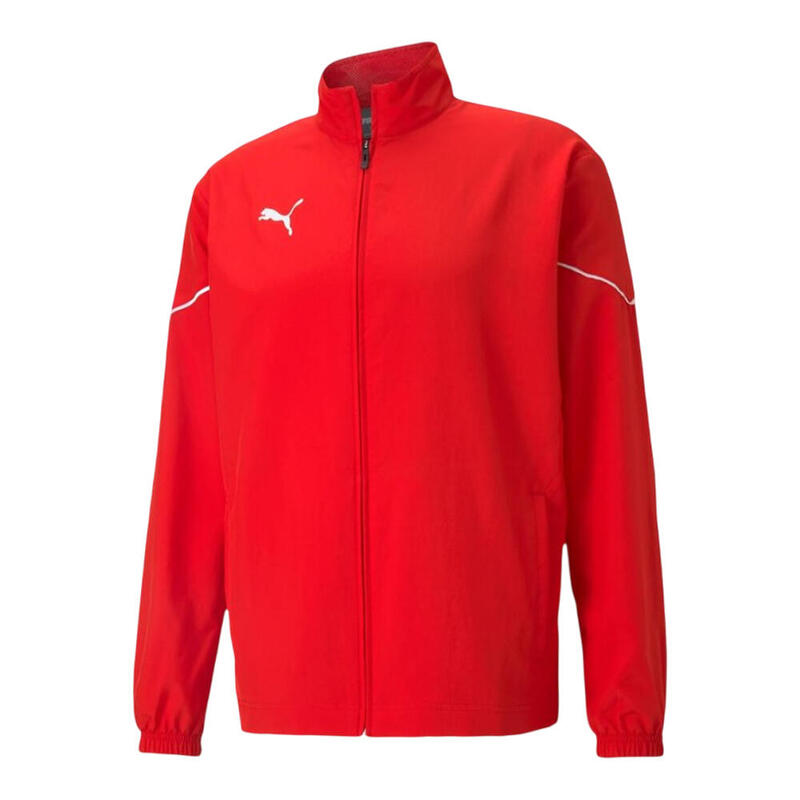 f581df93-8217-4e7d-b3e1-b01375d94159_c14