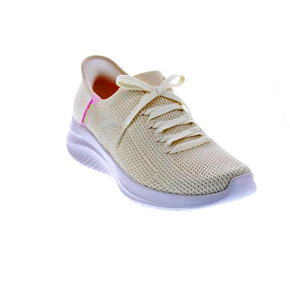 Baskets Skechers modèle 10223-436648 pour femmes 4/6