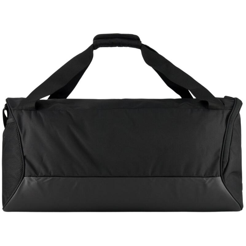 Geantă Duffle Drumeții În Natură Champion 806057 Logo Medium Adulți