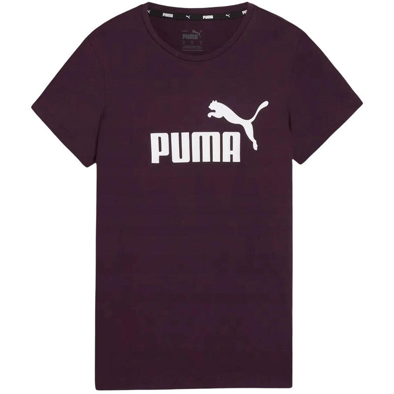 T-shirt Damski Logo ESS