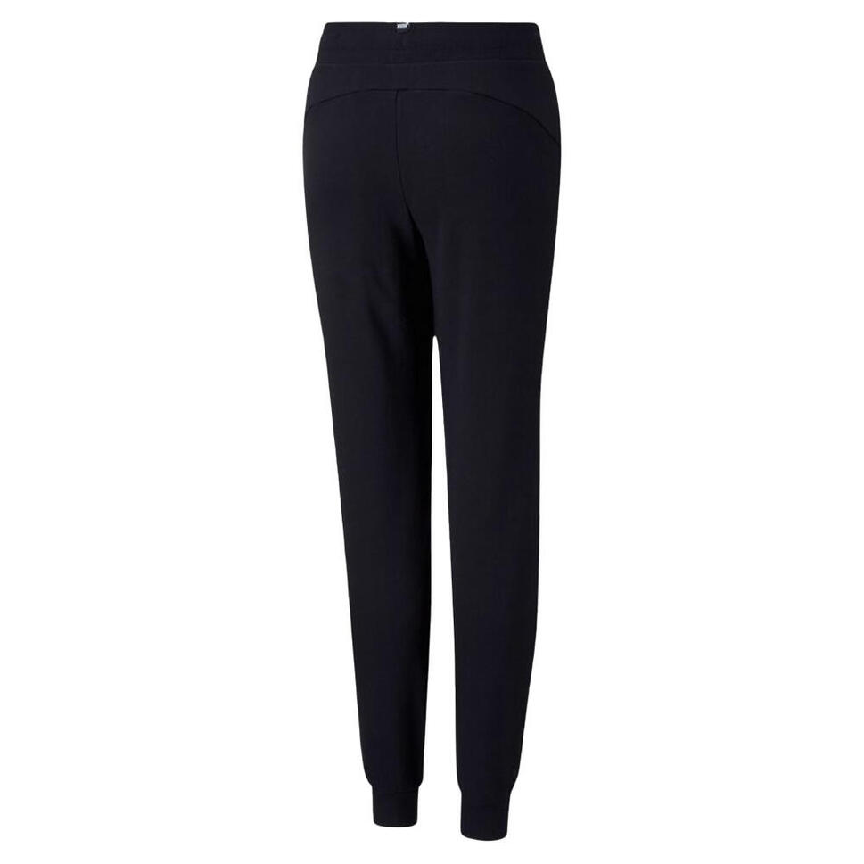Spodnie Do Joggingu Dziecięce Essentials