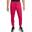 Pantalon De Jogging LIBERO Homme (Rose)