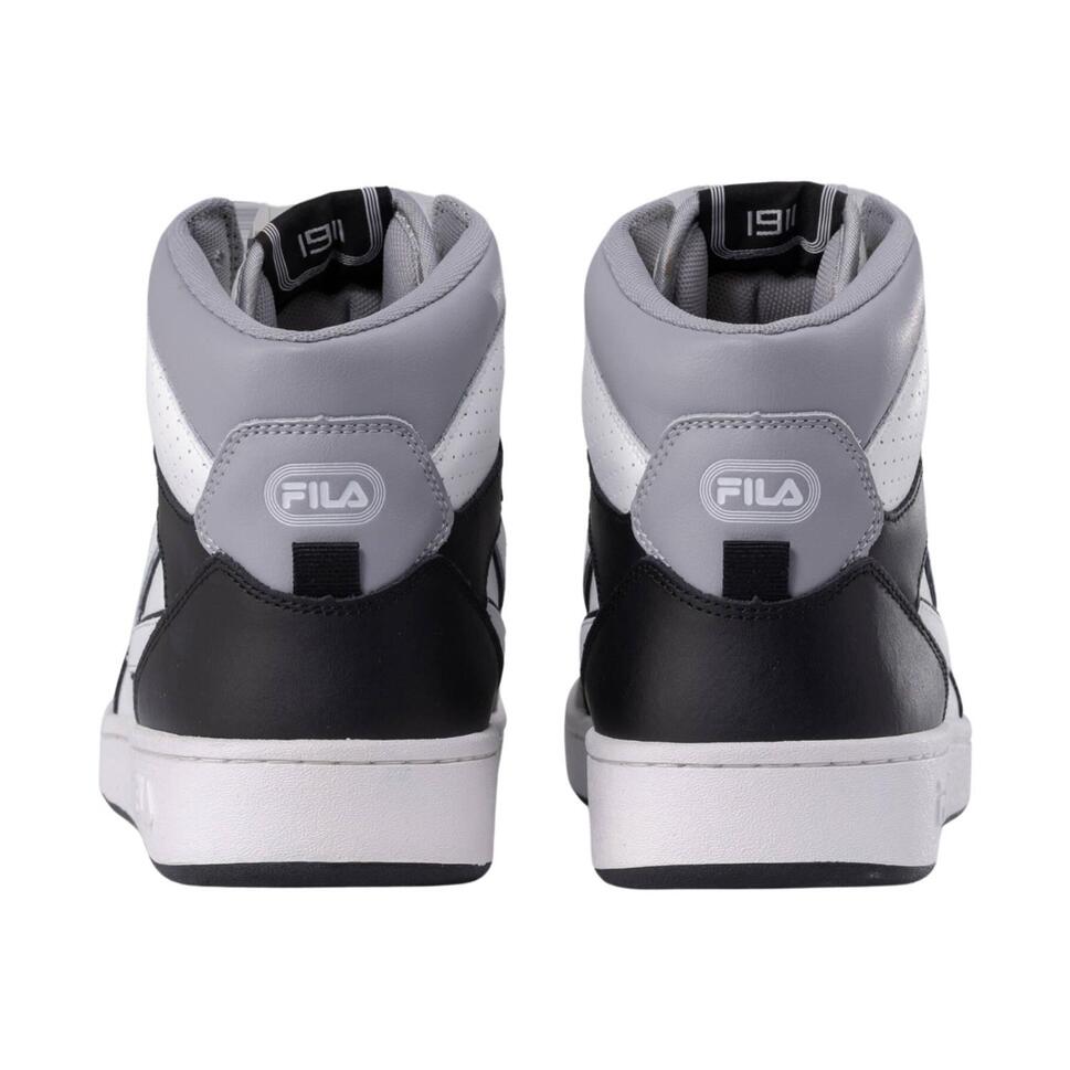 Męskie Buty Sportowe Sevaro