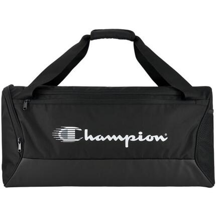 Reisetasche "806057", M Damen und Herren Anthrazit M