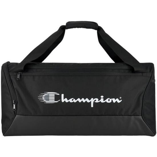 Reisetasche "806057", M Damen und Herren Anthrazit M