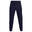 Pantaloni De Alergare Drumeții În Natură Under Armour Rival Bărbați