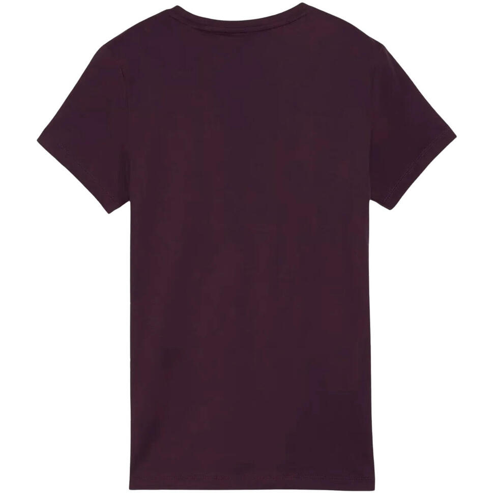 T-shirt Damski Logo ESS