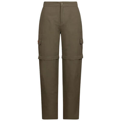 Pantaloni Da Trekking Donna Trespass Krystyna Erba