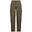 Pantalon De Randonnée KRYSTYNA Femme (Vert Kaki)