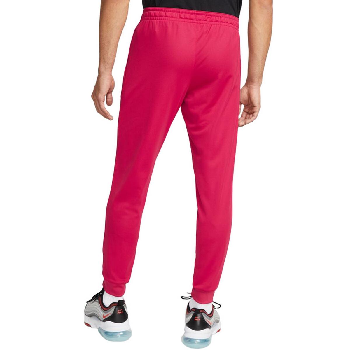 Pantalon De Jogging LIBERO Homme (Rose) 2/6