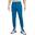 Pantalon De Jogging LIBERO Homme (Bleu)