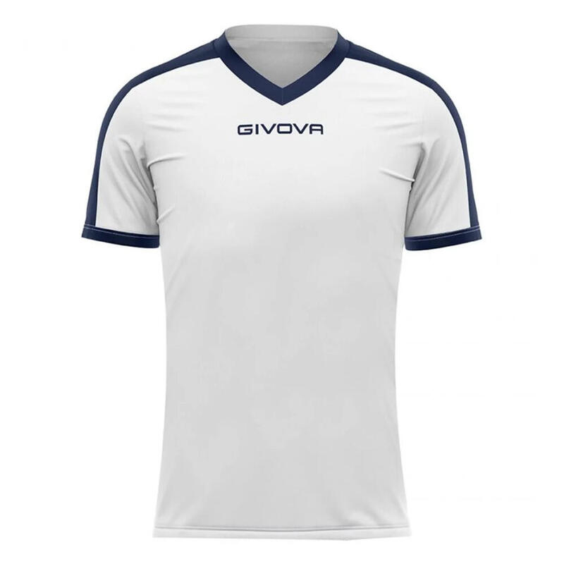 9ada8300-3007-44b0-af98-e3c465bc6551_c4c195