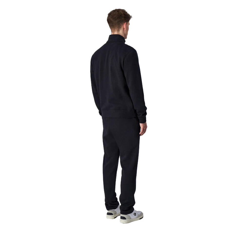 Dres Męski 220288 KK001