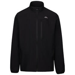 Veste Imperméable FILMFORD Homme (Noir)