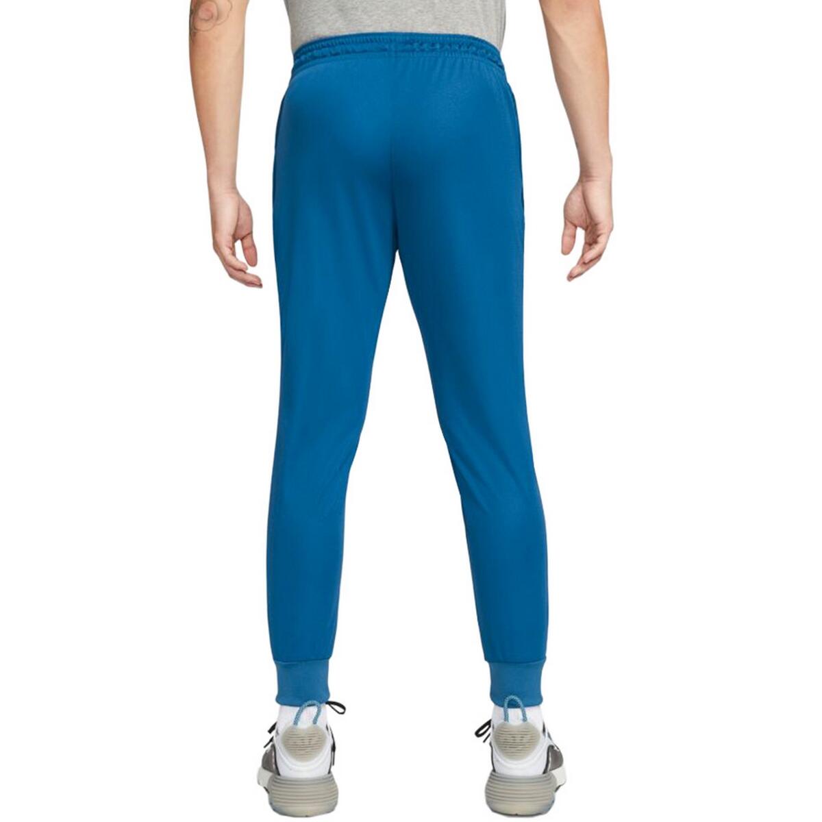 Pantalon De Jogging LIBERO Homme (Bleu) 2/6