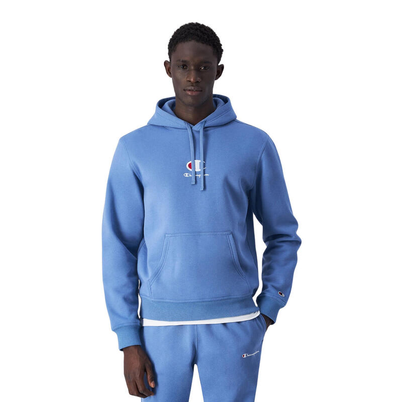 Bluza Męska 220268