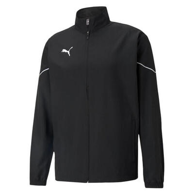 Puma teamRISE Giacca uomo