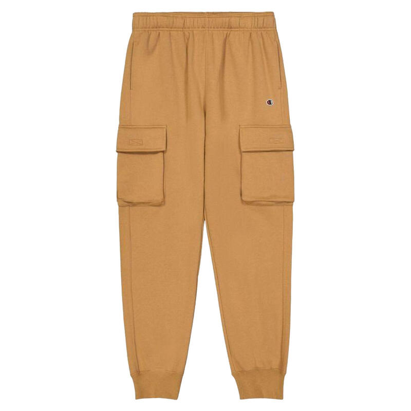 b3806c90-f96b-42c0-b572-c8720a412004_c102