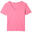 Tricou Drumeții În Natură 4F F1649 Logo Femei