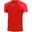 Tricou Drumeții În Natură Nike Academy Pro Copii