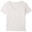 Tricou Drumeții În Natură 4F F1649 Logo Femei