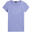 Tricou Drumeții În Natură 4F F0907 Femei