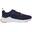Încălțăminte Drumeții În Natură Puma Wired Run Copii