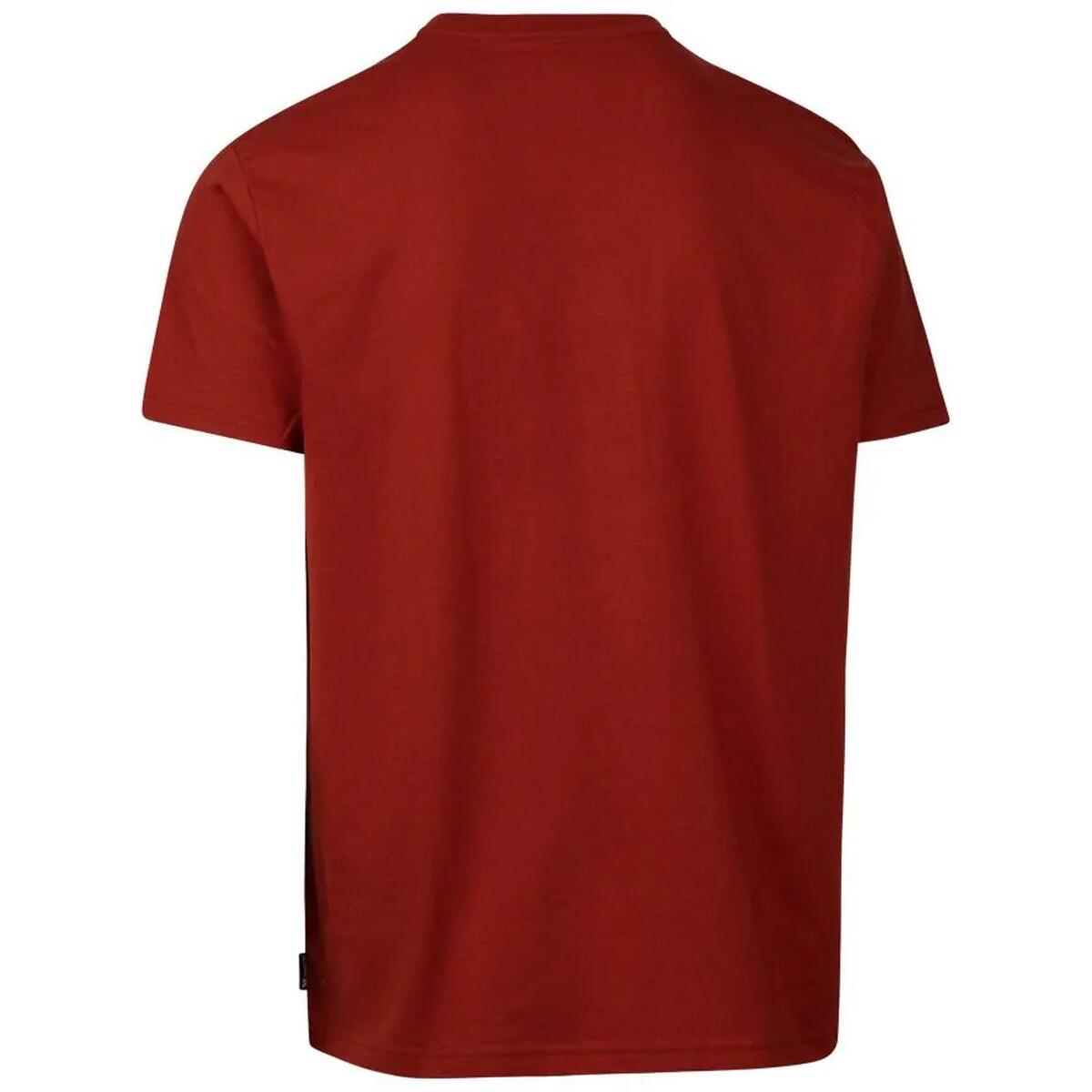 "Sastha" TShirt für Herren Salsa 2/3