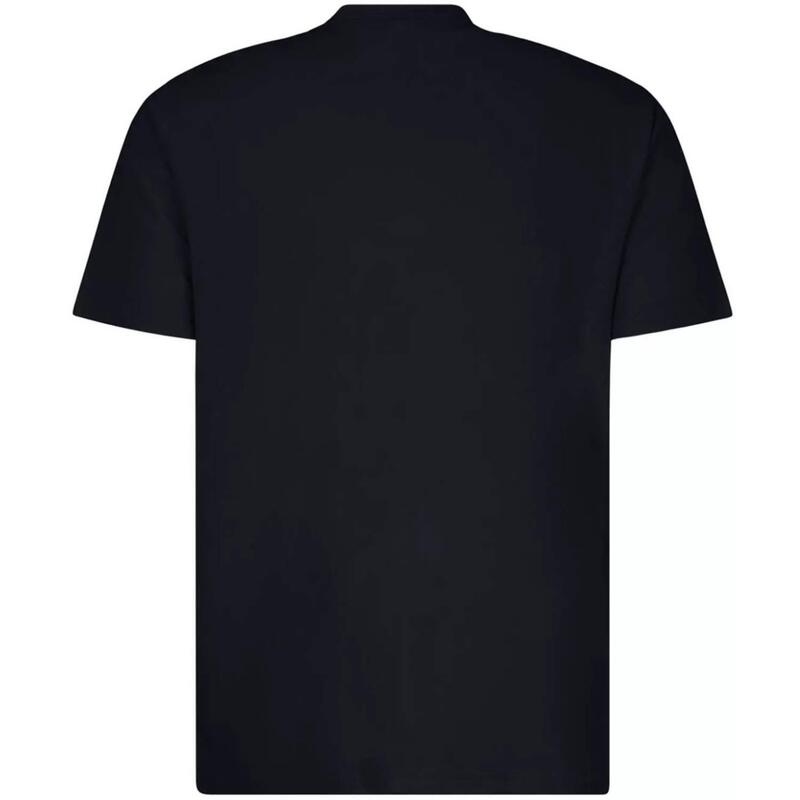 T-shirt Męski Berloz