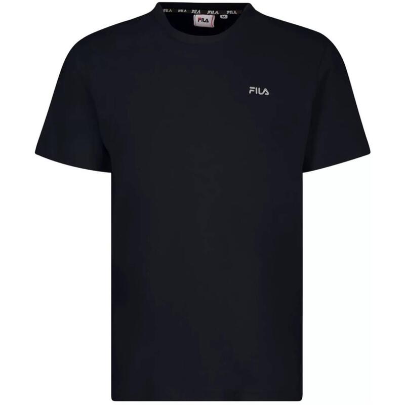 T-shirt Męski Berloz
