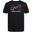 Tricou Drumeții În Natură Under Armour Bărbați