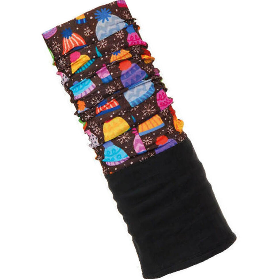 Czapka Dziecięca Polartech Snood