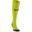 Chaussettes De Foot LIGA Adulte (Vert)