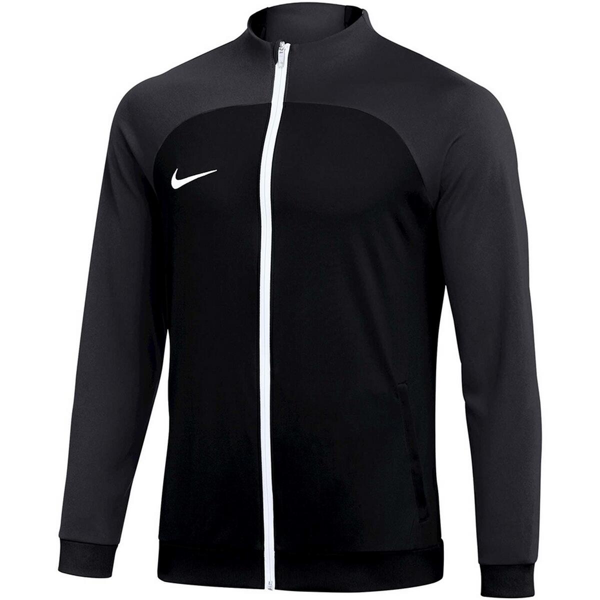 Męska Bluza Academy Pro DriFIT