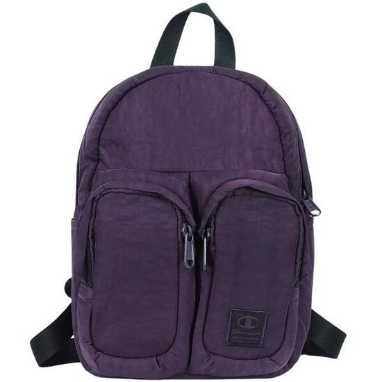 Sac À Dos (Violet)